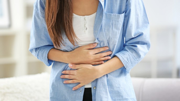 Endometriosi: cos’è, sintomi e cause