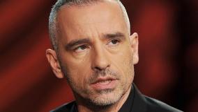 Eros Ramazzotti