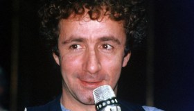 Il monologo di Veronesi per Francesco Nuti: amici per sempre