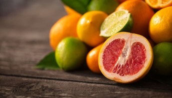 Vitamina C, i frutti che ne contengono di più
