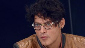 Gabriel Garko