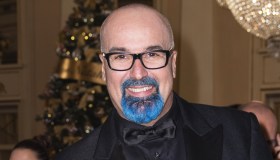 Giovanni Ciacci: “Detto Fatto? Non si sono comportati bene. La D’Urso? È vita”