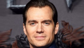 Chi è Henry Cavill, l’attore di The Witcher