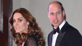 Kate Middleton e William in crisi: le rivelazioni dell’amico