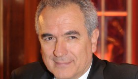 Lamberto Sposini ride con Cesara Buonamici: la foto su Instagram che emoziona