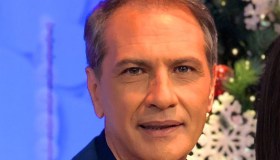 Vieni da me, Lorenzo Crespi torna in tv e si confessa: “Mi hanno sfruttato”