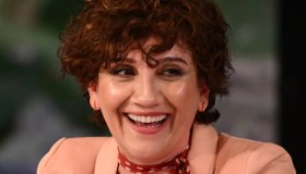 Che fine ha fatto Lucia Ocone