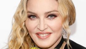 Chi è Ahlamalik Williams, il nuovo fidanzato di Madonna