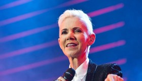 Chi era Marie Fredriksson, la cantante dei Roxette