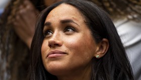 Meghan Markle e Harry, tutti i titoli revocati dalla Regina