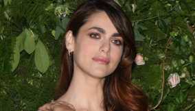 Miriam Leone, che fine ha fatto