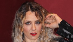 Myriam Catania, cosa fa oggi