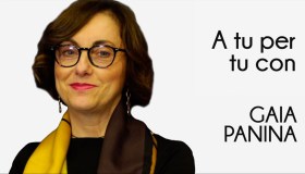 Il contributo delle donne in Cardiologia