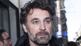 Raoul Bova, Mara Venier si commuove e svela un retroscena sull’attore