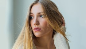 Non perdonare sempre: metti dei limiti, altrimenti le persone si prendono gioco di te