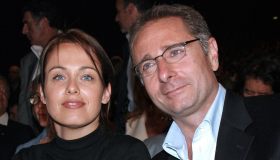 Sonia Bruganelli, il tenero messaggio su Instagram per la figlia