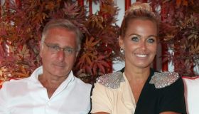 Bonolis, Sonia Bruganelli confessa: “Passione calata, ma siamo complici”