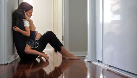 Come spiegare la morte a un bambino e come elaborare un lutto