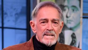 Fabio Testi