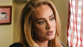 Adele dimagrita 30 kg: le foto in spiaggia mostrano l’incredibile trasformazione