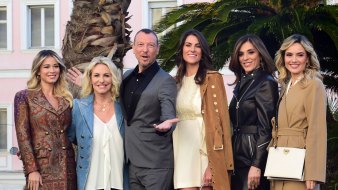 Festival di Sanremo 2020
