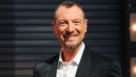 Sanremo 2021, annunciati i duetti del giovedì: con chi canteranno i big