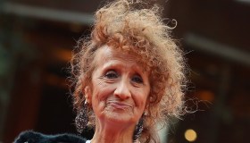 Caterina Balivo, Anna Mazzamauro si confessa a Vieni da Me