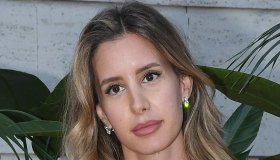 Chi è Araba Dell’Utri, l’ex presunta fiamma di Max Biaggi