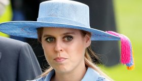 Beatrice di York, matrimonio lontano dalla Regina. Le indiscrezioni