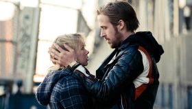 I 20 film d’amore più belli di sempre. E le frasi indimenticabili