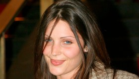 Chi è Carla Velli di Uomini e Donne