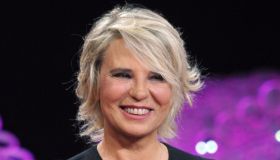 C’è Posta per Te, svelati i primi ospiti della De Filippi: le anticipazioni