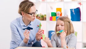 La dislessia è una malattia?