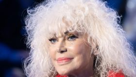 Chi è Claudio Rego, il marito di Donatella Rettore