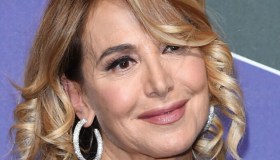 Barbara D’Urso e Alfonso Signorini insieme in tv: “Ci siamo ritrovati”