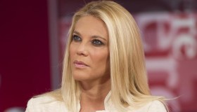 Storie Italiane: parla la madre di Favoloso e attacca Nina Moric