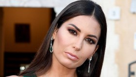 GF Vip, Pierpaolo Pretelli attacca Elisabetta Gregoraci e chiude con lei