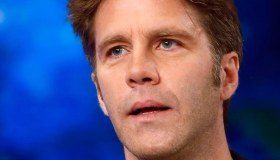 Emanuele Filiberto di Savoia, chi è il presunto fratello segreto