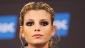 Emma Marrone