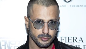 Fabrizio Corona