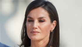 Chi è Telma Ortiz, la sorella di Letizia di Spagna con la passione per la danza