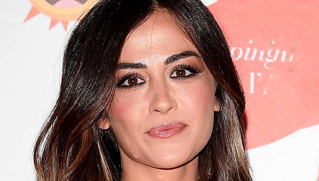 Verissimo, Giorgia Palmas e Filippo Magnini si sposano: nozze a marzo