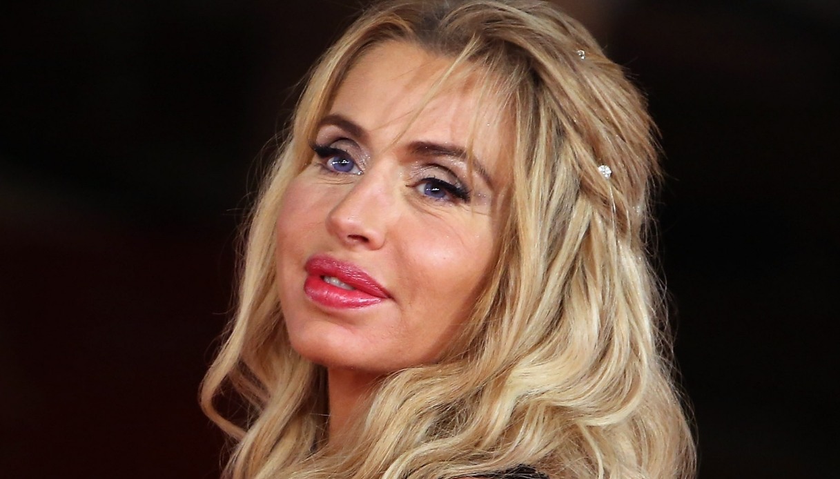 GF Vip, brutta sorpresa per la Nunez. E Zequila svela il suo passato con la Marini