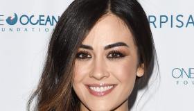 Palmas, emozione su Instagram: Elena Barolo testimone delle nozze con Magnini