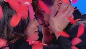 U&D, il tronista Giulio sotto accusa: “Accordo con la corteggiatrice”