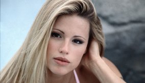 hunziker-esordi