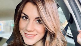 Temptation Island, Ilaria Teolis fidanzata dopo l’addio a Massimo