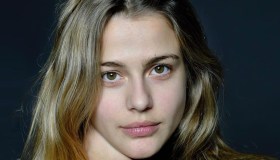 Heather Parisi, la figlia Jacqueline è splendida: la somiglianza è impressionante