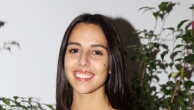 Ambra Angiolini, la figlia Jolanda è sempre più bella: “Ti amo da prima di conoscerti”