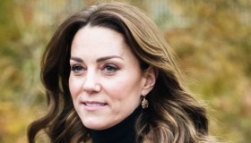 Kate Middleton e William non si sono ancora ripresi dall’addio di Harry e Meghan